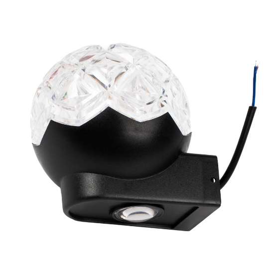 Imagine Aplica exterior A3 10W 1150lm 6500K IP44, Homelight