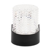 Imagine Aplica exterior A4 6W 600lm 8000K IP44, Homelight