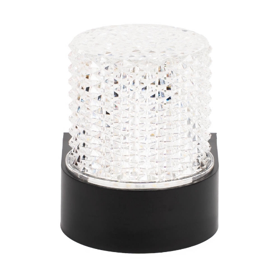 Imagine Aplica exterior A4 6W 600lm 8000K IP44, Homelight