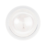 Imagine Plafoniera exterior A8 25W 2125M 8000K IP44, Homelight