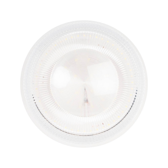 Imagine Plafoniera exterior A8 25W 2125M 8000K IP44, Homelight