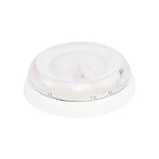 Imagine Plafoniera exterior A8 25W 2125M 8000K IP44, Homelight