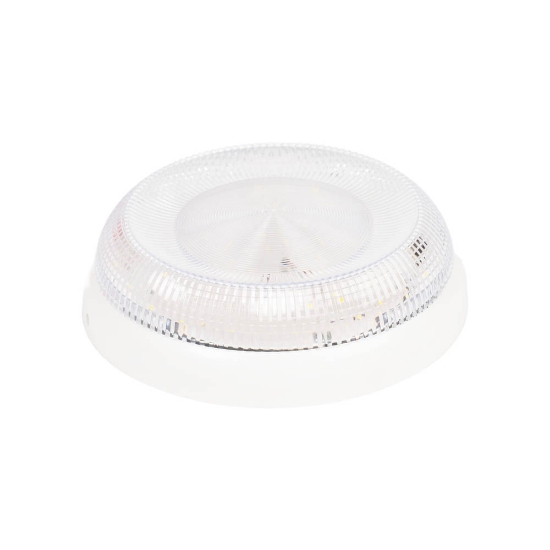 Imagine Plafoniera exterior A8 25W 2125M 8000K IP44, Homelight