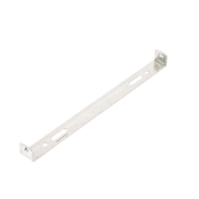 Imagine Plafoniera exterior A8 25W 2125M 8000K IP44, Homelight