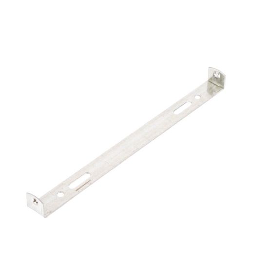 Imagine Plafoniera exterior A8 25W 2125M 8000K IP44, Homelight