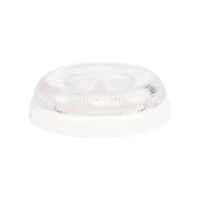Imagine Plafoniera exterior A8 25W 2125M 8000K IP44, Homelight