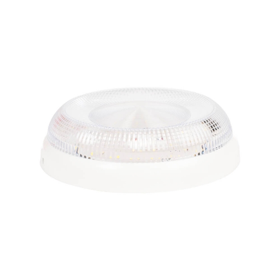 Imagine Plafoniera exterior A8 25W 2125M 8000K IP44, Homelight