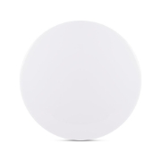 Imagine Plafoniera LED 25W 6500K IP44, Homelight