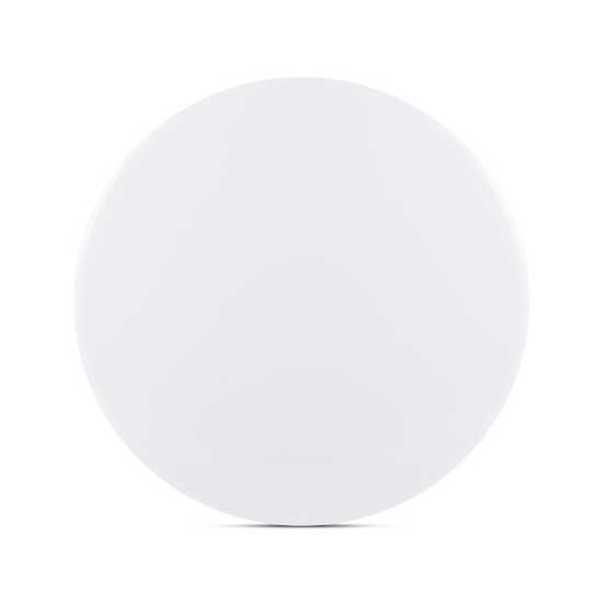Imagine Plafoniera LED 25W 6500K IP44, Homelight