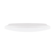 Imagine Plafoniera LED 25W 6500K IP44, Homelight