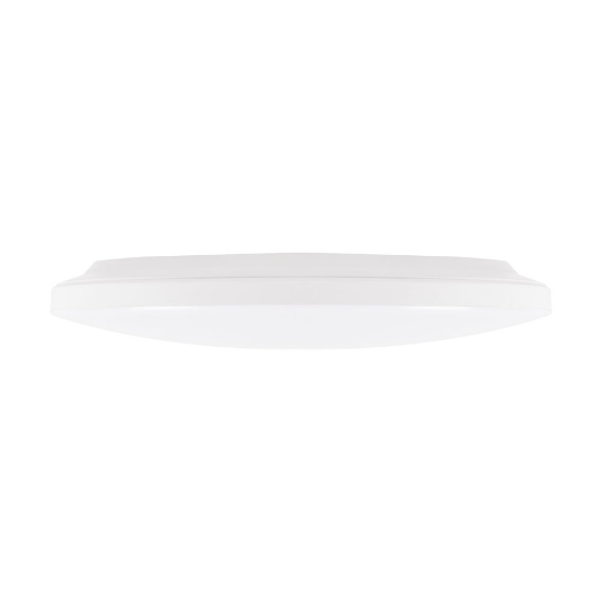 Imagine Plafoniera LED 25W 6500K IP44, Homelight