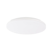 Imagine Plafoniera LED 25W 6500K IP44, Homelight