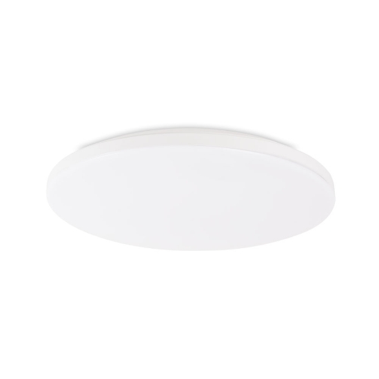 Imagine Plafoniera LED 25W 6500K IP44, Homelight