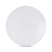 Imagine Plafoniera cu senzor LED 16W 6500K IP44, Homelight