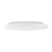 Imagine Plafoniera cu senzor LED 16W 6500K IP44, Homelight