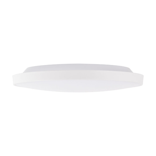 Imagine Plafoniera cu senzor LED 16W 6500K IP44, Homelight