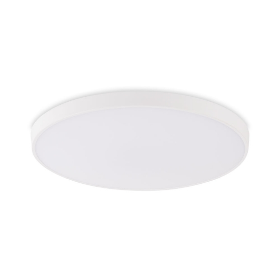 Imagine Plafoniera cu senzor LED 16W 6500K IP44, Homelight