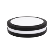 Imagine Plafoniera Seres 1xE27 18W IP54