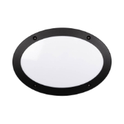 Imagine Plafoniera Seres 1xE27 18W IP54