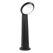 Imagine Stalp Lucia 1xE27 Opal IP66 1M