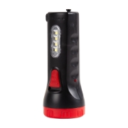 Imagine Lanterna LED 2W IP20, Homelight