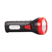 Imagine Lanterna LED 2W IP20, Homelight