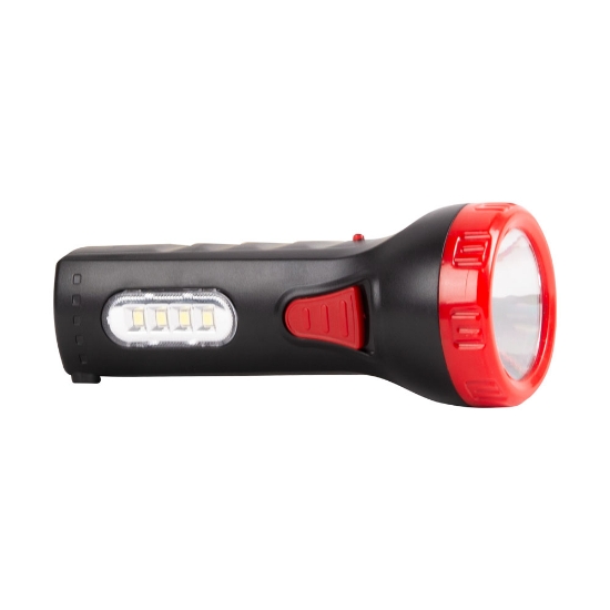 Imagine Lanterna LED 2W IP20, Homelight