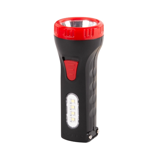 Imagine Lanterna LED 2W IP20, Homelight
