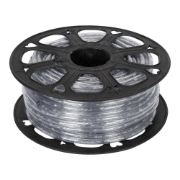 Imagine Tub Luminos 36 LED/M Rosu  10.5MM 50M/Rola