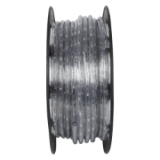 Imagine Tub Luminos 36 LED/M Rosu  10.5MM 50M/Rola