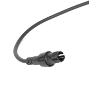 Imagine Tub Luminos 36 LED/M Rosu  10.5MM 50M/Rola
