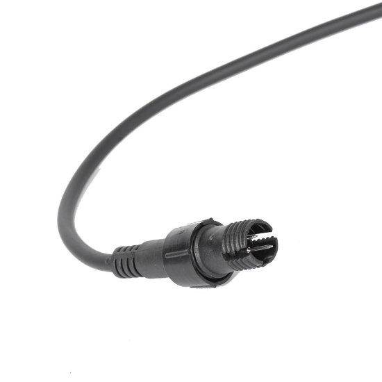 Imagine Tub Luminos 36 LED/M Rosu  10.5MM 50M/Rola