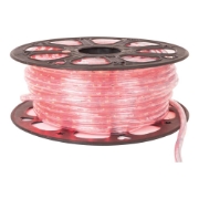 Imagine Tub Luminos 36 LED/M Rosu  10.5MM 50M/Rola