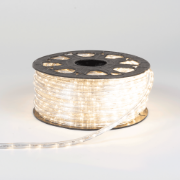 Imagine Tub Luminos cu Flash 36 LED/M 3000K 50M/ROL