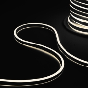 Imagine Neon Flex 92LED Alb IP44 50M