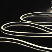 Imagine Neon Flex 92LED Alb IP44 50M