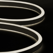 Imagine Neon Flex 92LED Alb IP44 50M