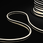Imagine Neon Flex 92 LED Alb Cald IP44 50M