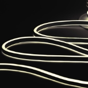 Imagine Neon Flex 92 LED Alb Cald IP44 50M