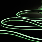 Imagine Neon Flex 92 LED Verde IP44 50M