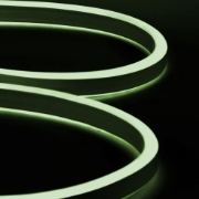 Imagine Neon Flex 92 LED Verde IP44 50M