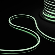 Imagine Neon Flex 92 LED Verde IP44 50M