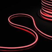 Imagine Neon Flex Dsided 120Led/M Rosu Ip44 – ERSTE