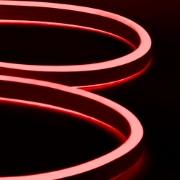 Imagine Neon Flex Dsided 120Led/M Rosu Ip44 – ERSTE
