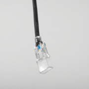 Imagine Neon Flex Accesorii Cablu Alimentare+Driver+Capac Terminatie
