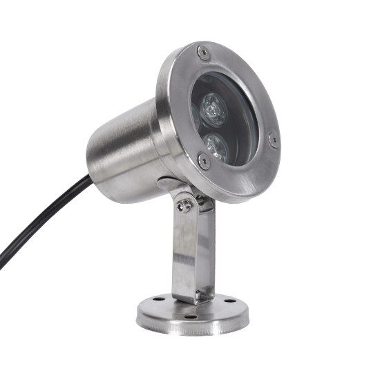 Imagine Spot Piscina LED 3W RGB 12V IP68
