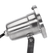 Imagine Spot Piscina LED 3W RGB 12V IP68