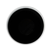 Imagine Spot aplicat Versa GU10 IP20, alb+negru, Metsan