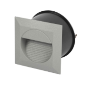 Imagine Spot Incastrat LED Venus 1.4W 6400K IP65