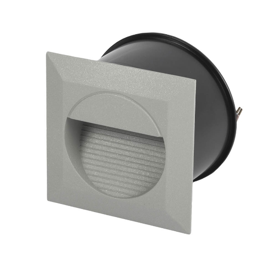 Imagine Spot Incastrat LED Venus 1.4W 6400K IP65
